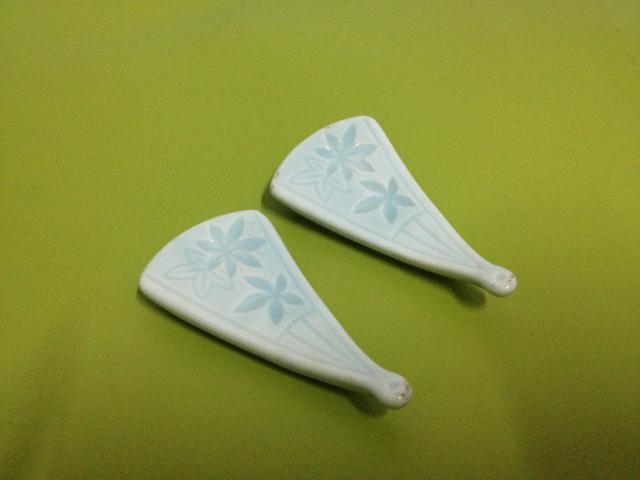 Name:  IMG_6369[1].jpg
Views: 820
Size:  22.6 KB