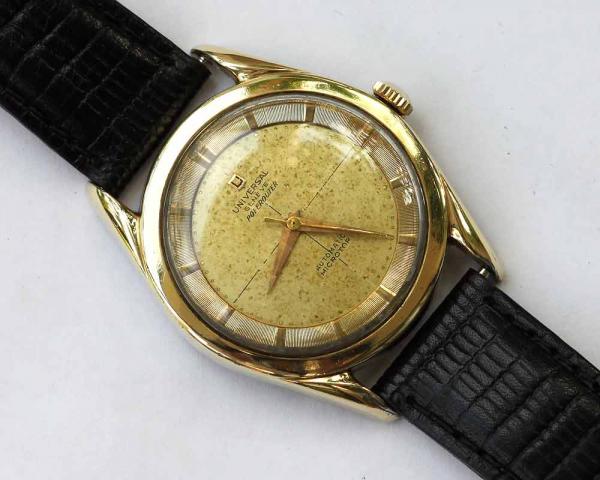 Name:  u3.jpg
Views: 1965
Size:  39.8 KB