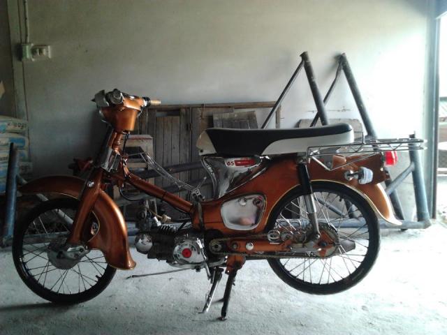 Name:  401651_399397443471368_1708577145_n.jpg
Views: 182
Size:  44.5 KB