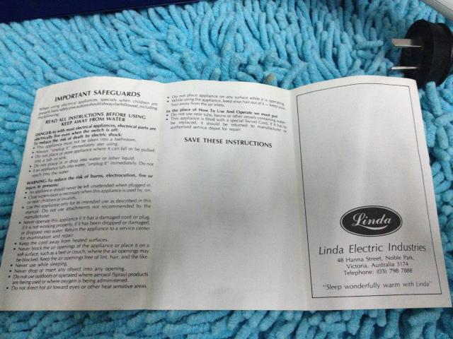 Name:  IMG_6377[1].jpg
Views: 661
Size:  53.6 KB