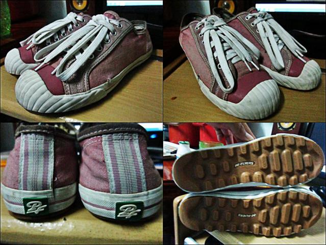 Name:  18233_169864536471059_1090731519_n.jpg
Views: 2643
Size:  67.7 KB