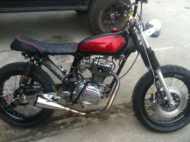 Name:  IMG_1612.jpg
Views: 1449
Size:  55.7 KB