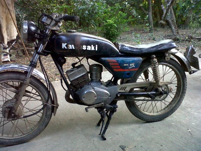 Name:  IMG00345-20121228-1707.jpg
Views: 1009
Size:  73.2 KB