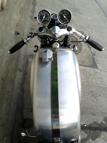 Name:  4.jpg
Views: 8404
Size:  27.6 KB