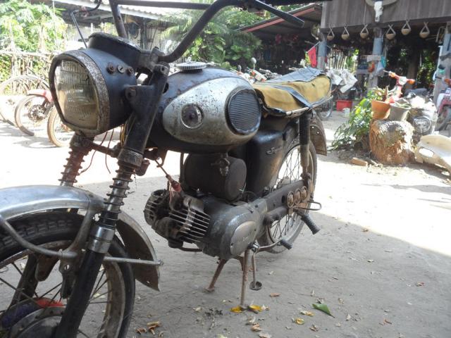 Name:  SAM_2675.jpg
Views: 4586
Size:  61.7 KB
