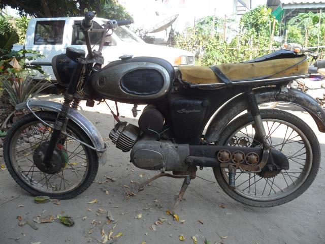 Name:  SAM_2680.jpg
Views: 4129
Size:  63.4 KB