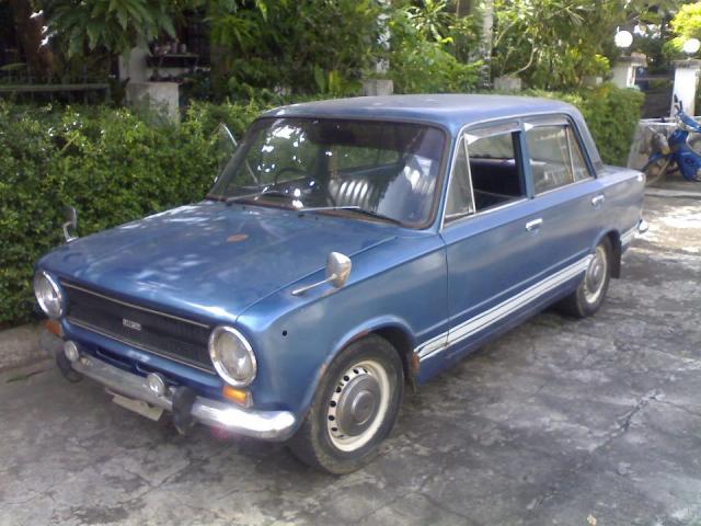 Name:  60646_152190364922626_1167792642_n.jpg
Views: 2030
Size:  53.4 KB