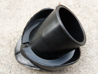 Name:  S-TC0001.jpg
Views: 1389
Size:  38.9 KB