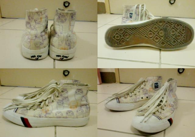 Name:  op.jpg
Views: 226
Size:  34.8 KB