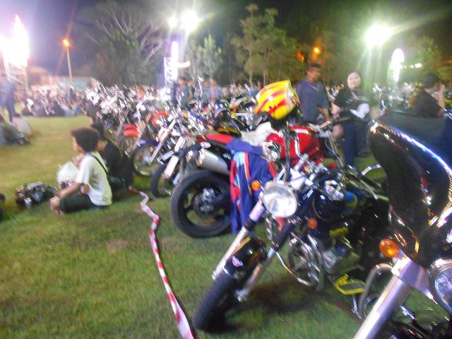 Name:  DSCN0474.jpg
Views: 757
Size:  57.5 KB
