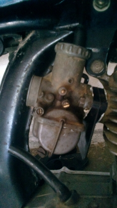 Name:  cb100.jpg
Views: 861
Size:  80.4 KB