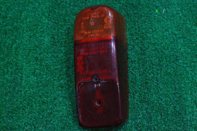 Name:  IMG_8459.jpg
Views: 967
Size:  55.8 KB