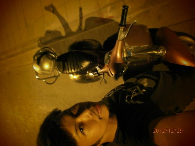 Name:  PC290772.jpg
Views: 106
Size:  28.2 KB