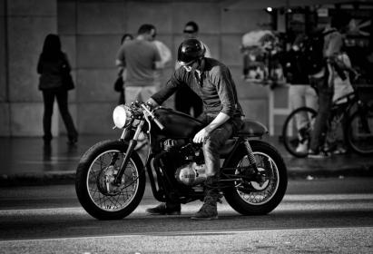 Name:  485133_566071043418982_1803327444_n.jpg
Views: 1136
Size:  21.2 KB