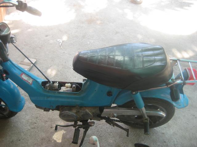 Name:  IMG_0016.jpg
Views: 592
Size:  38.3 KB