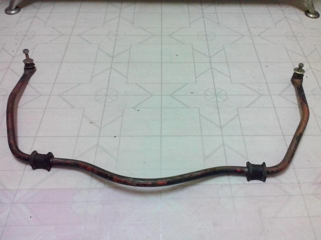 Name:  IMG_20130104_202954.jpg
Views: 2103
Size:  26.7 KB