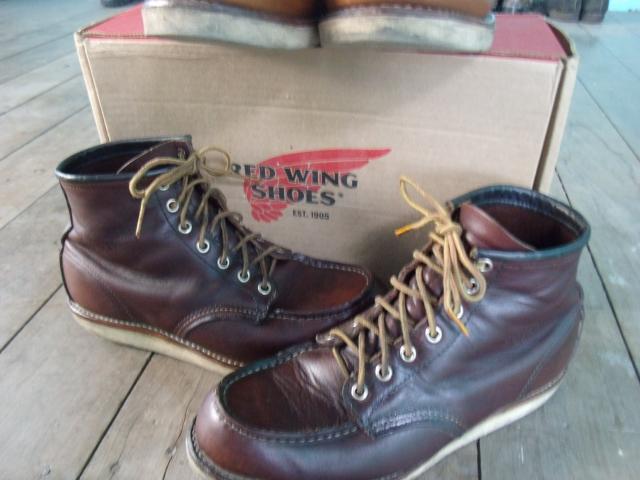 Name:  GEDC4566.jpg
Views: 582
Size:  38.3 KB