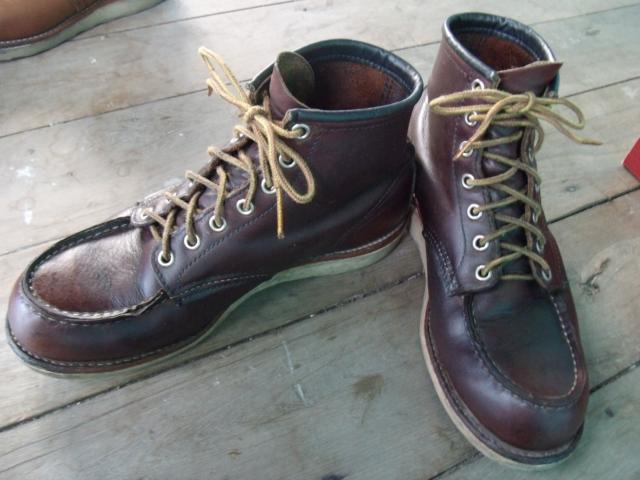 Name:  GEDC4556.jpg
Views: 528
Size:  41.8 KB