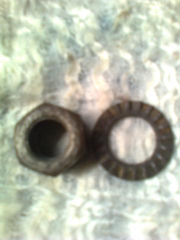 Name:  Ҿ2803.jpg
Views: 498
Size:  17.9 KB