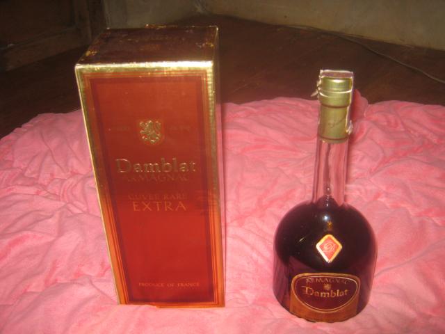 Name:  IMG_1955.jpg
Views: 1402
Size:  31.1 KB