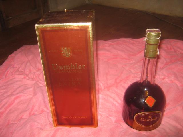 Name:  IMG_1957.jpg
Views: 1392
Size:  31.3 KB