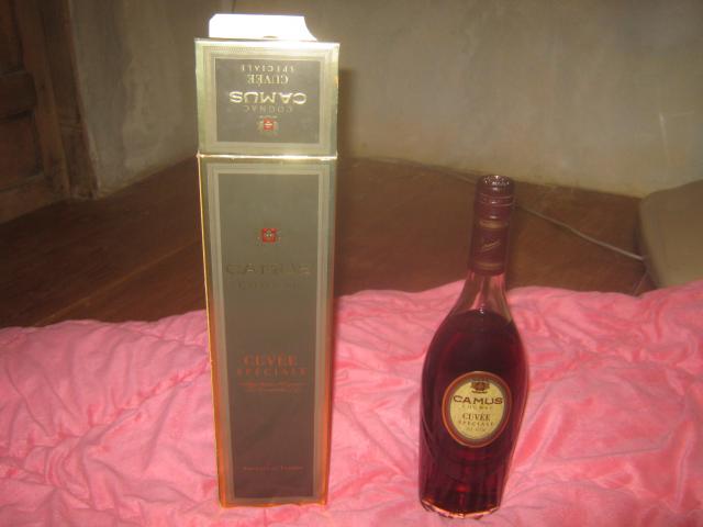 Name:  IMG_1959.jpg
Views: 1418
Size:  27.1 KB