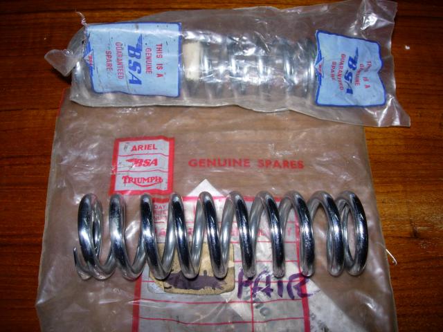 Name:  DSCN5937.jpg
Views: 1116
Size:  51.6 KB