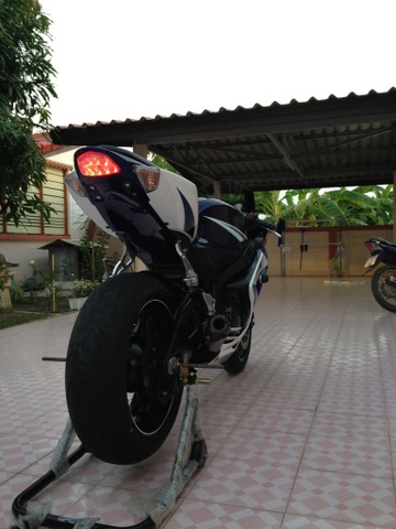 Name:  Picture 114-001.jpg
Views: 147
Size:  74.7 KB