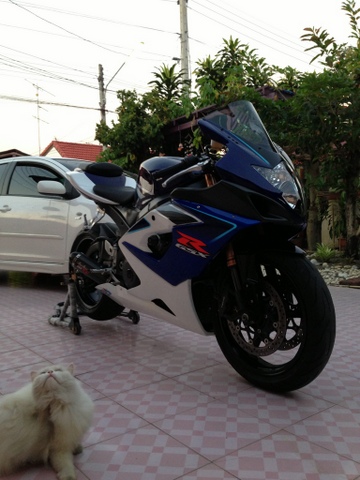 Name:  Picture 119-001.jpg
Views: 146
Size:  85.9 KB