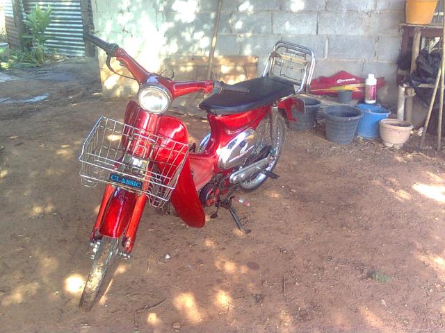 Name:  Ҿ5640.jpg
Views: 1092
Size:  61.4 KB