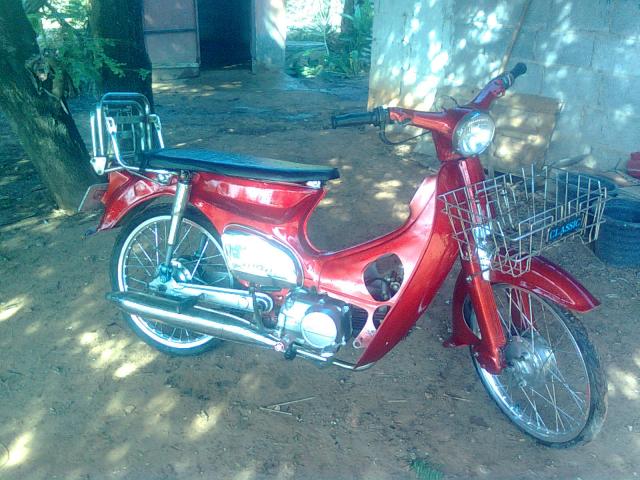 Name:  Ҿ5648.jpg
Views: 964
Size:  65.1 KB