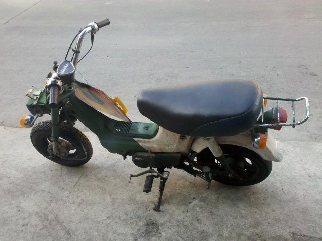 Name:  photo_ogfhjgrg.jpg
Views: 183
Size:  41.4 KB