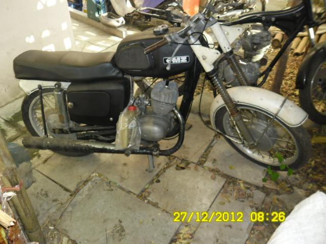 Name:  SAM_1500.jpg
Views: 2031
Size:  52.5 KB