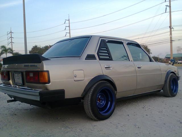 Name:  m006.jpg
Views: 672
Size:  37.7 KB