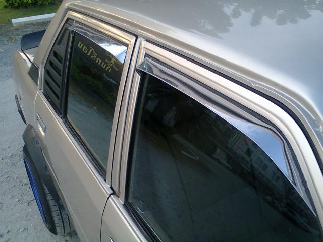 Name:  m008.jpg
Views: 675
Size:  45.7 KB