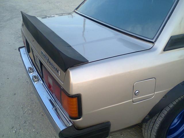 Name:  m010.jpg
Views: 661
Size:  36.2 KB