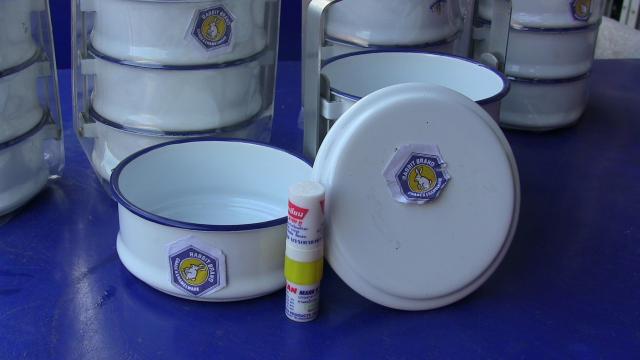 Name:  IMG_0172.jpg
Views: 1091
Size:  24.0 KB