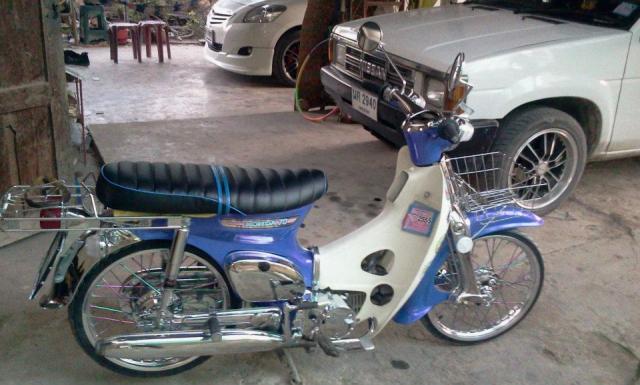 Name:  399521_299786126726323_1611847902_n.jpg
Views: 527
Size:  46.4 KB