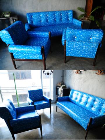 Name:  ⫿Ҫش-02.jpg
Views: 1032
Size:  34.2 KB