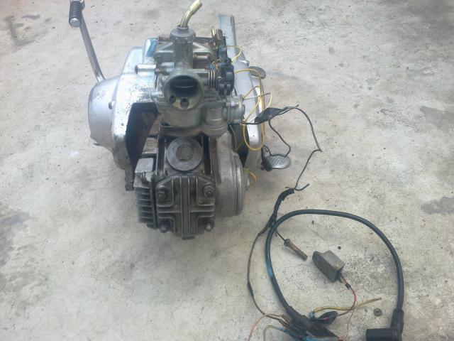 Name:  060120131307.jpg
Views: 129
Size:  46.8 KB