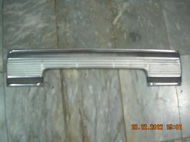 Name:  DSCN5774.jpg
Views: 1939
Size:  28.0 KB