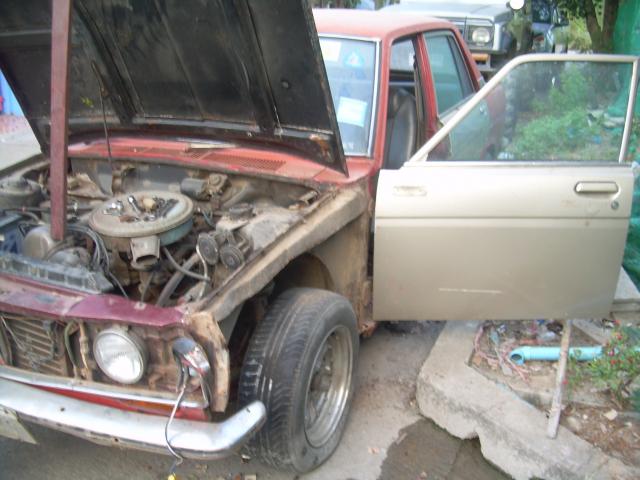 Name:  DSCN5998.jpg
Views: 1906
Size:  47.2 KB