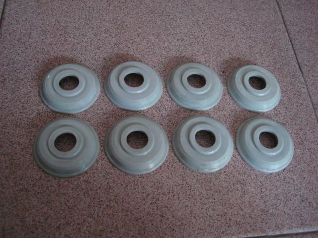 Name:  DSC06341_resize.jpg
Views: 596
Size:  51.4 KB