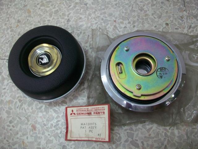 Name:  100_7731.jpg
Views: 992
Size:  46.2 KB