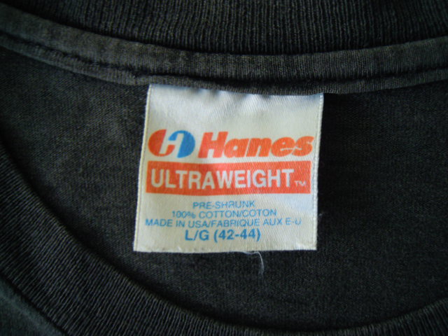 Name:  6.JPG
Views: 284
Size:  100.4 KB