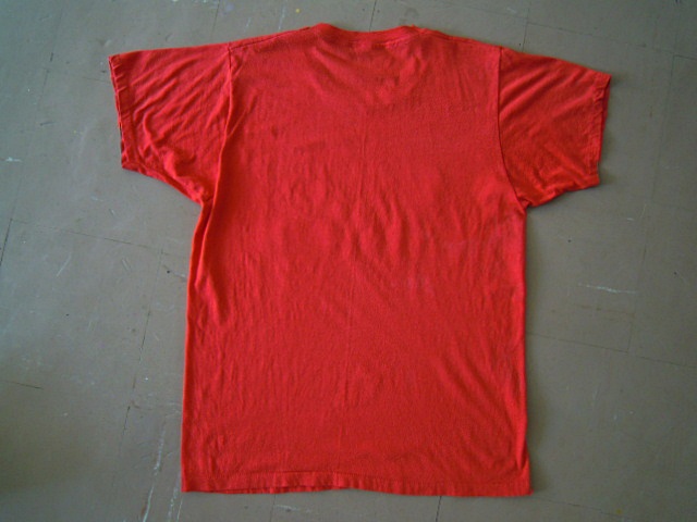 Name:  2.JPG
Views: 282
Size:  77.6 KB