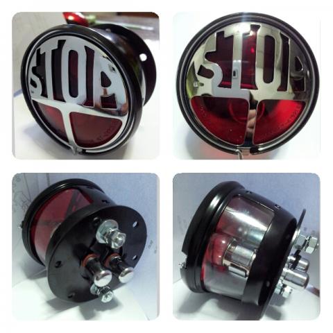 Name:  1355217752342.jpg
Views: 532
Size:  34.8 KB