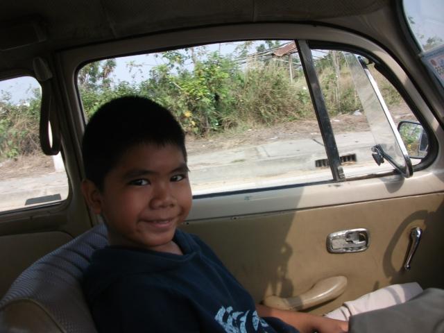 Name:  DSCF5147.jpg
Views: 146
Size:  41.4 KB