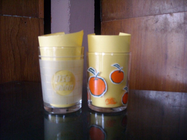 Name:  ǡչʻ͵ç   .JPG
Views: 450
Size:  60.0 KB