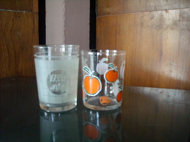 Name:  ǡչʻ͵ç .JPG
Views: 458
Size:  64.8 KB